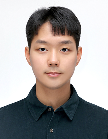 구본규