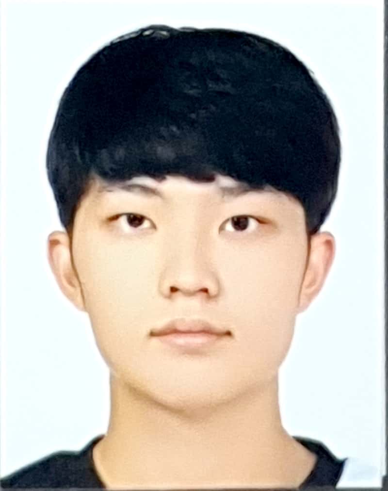 서준혁