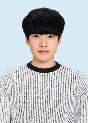 전성민